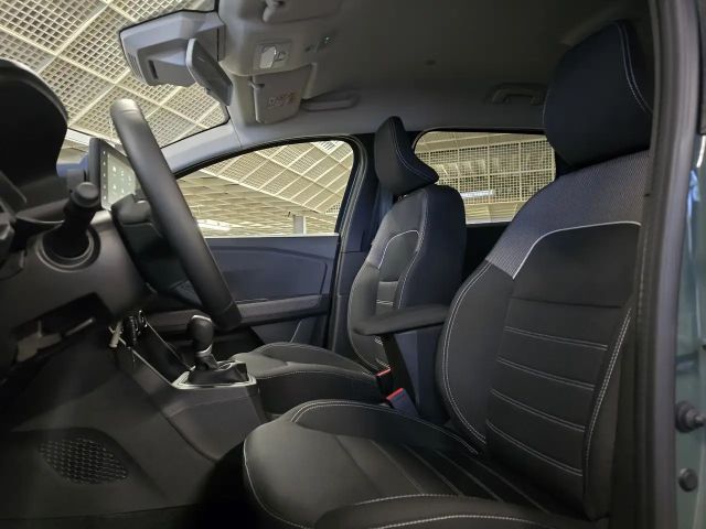 Dacia Jogger Hybrid 140