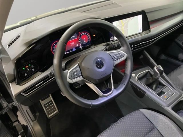 Volkswagen Golf 1.5 TSI Golf VIII Variant