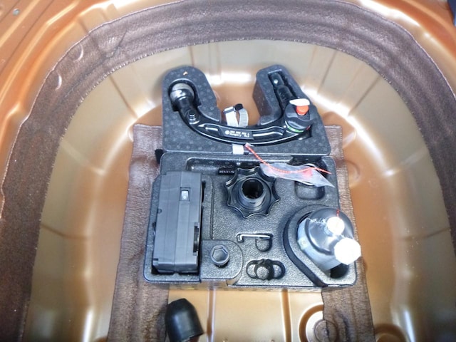 Volkswagen T-Cross T-Cross ACTIVE AHK, LED Navi, Kamera, Sitzheizung