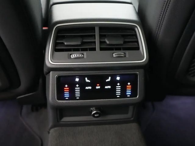 Audi A6 allroad 40 TDI Quattro