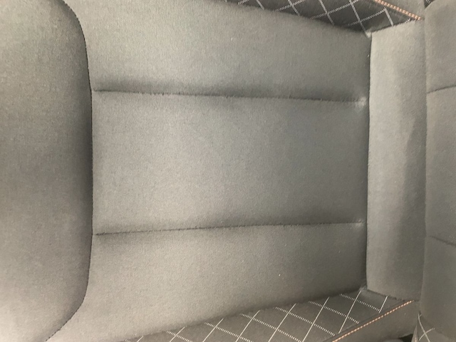 Skoda Scala 1.0 TSI Ambition