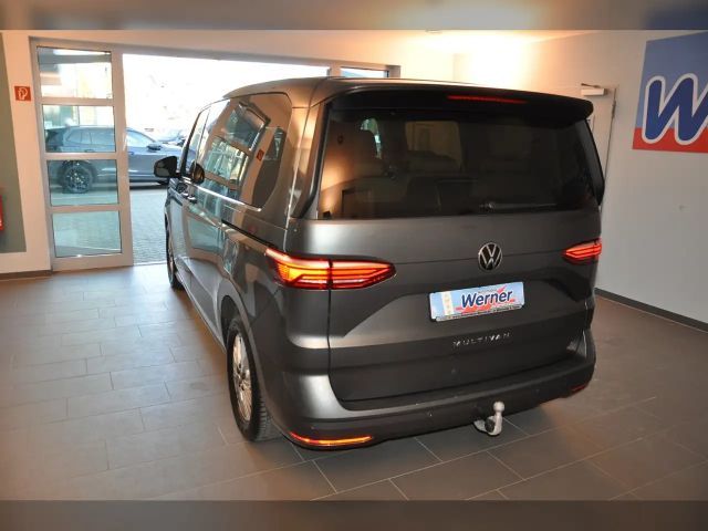 Volkswagen Multivan 2.0 TDI Life T7