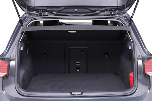 Volkswagen Golf 1.5 TSI Golf VIII Life