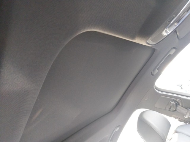 Audi A6 55 TFSI Quattro S-Tronic Sedan