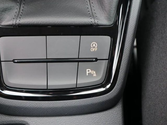 Skoda Kamiq 1.0 TSI Clever