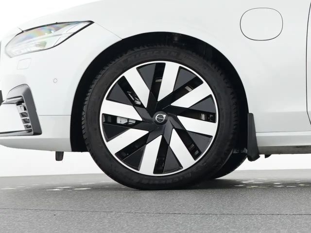 Volvo V90 AWD Dark Plus T6