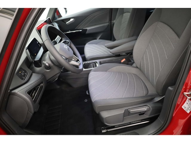 Volkswagen ID.3 Pure