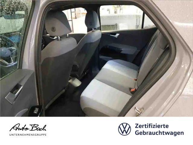 Volkswagen ID.3 Performance Pure