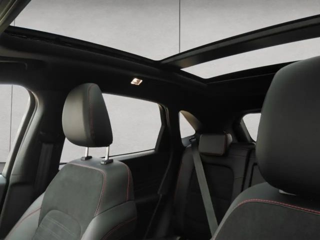 Ford Kuga EcoBoost ST Line X