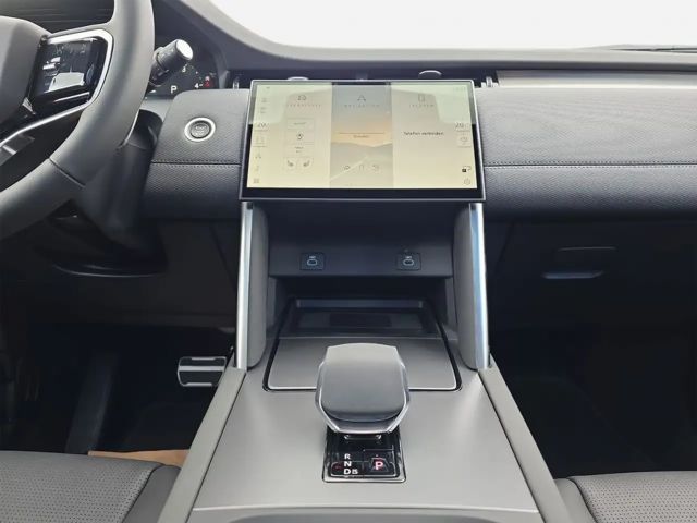 Land Rover Discovery Sport D200 Dynamic SE