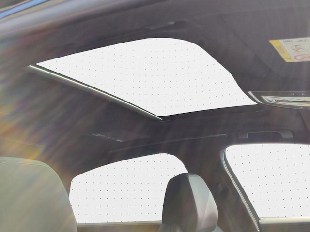 Audi A8 50 TDI Lang Quattro