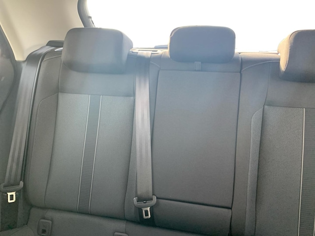 Volkswagen T-Roc 1.5 TSI DSG Life