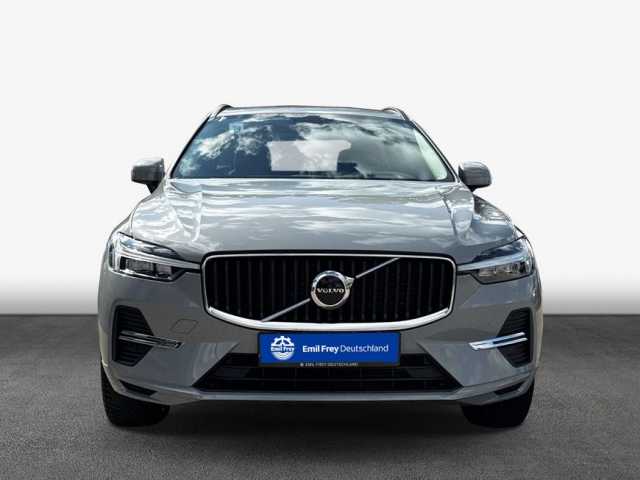 Volvo XC60 XC60