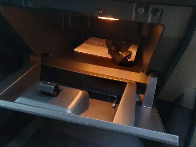 Dacia Jogger Extreme TCe 110