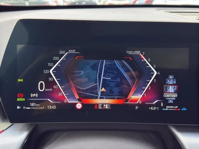 BMW X1 *** X-LINE *** NEUPRES 61.600 *** -29% *** BLAU