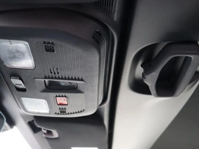 Ford Mustang Nite-Pony Paket - MagneRide 4,99% FIN*