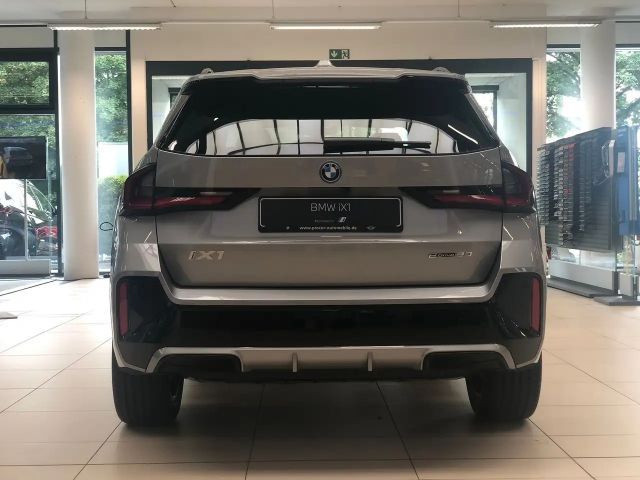 BMW iX1 M-Sport eDrive20