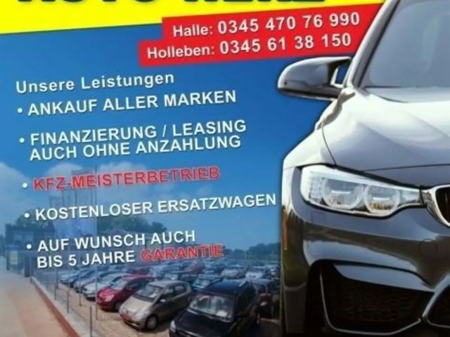 Mercedes-Benz GLE 350 4MATIC AMG Line