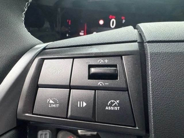 Opel Mokka GS-Line Grand Sport