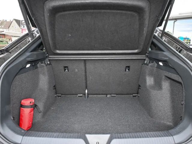 Volkswagen ID.5 IQ.Drive Pro