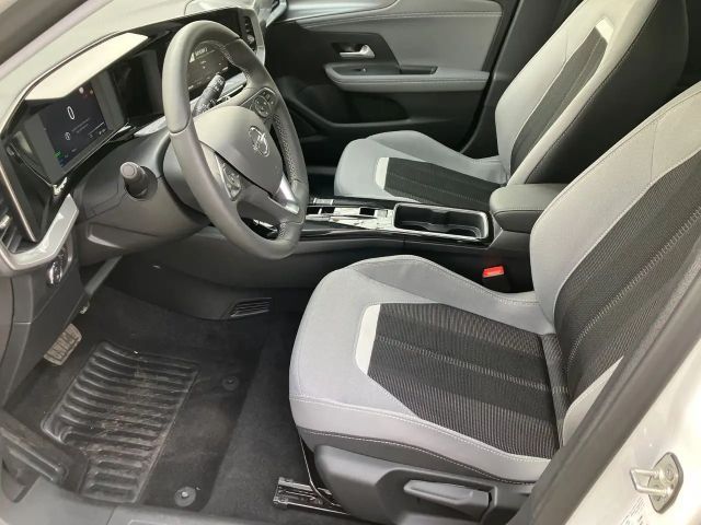 Opel Mokka Elegance Mokka-e