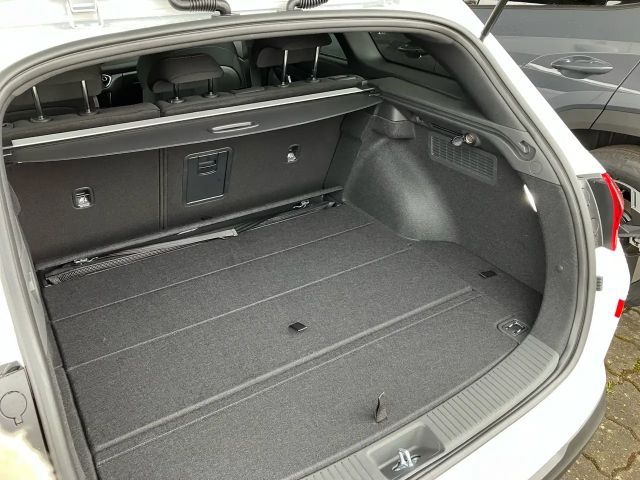 Hyundai i30 N Line T-GDi