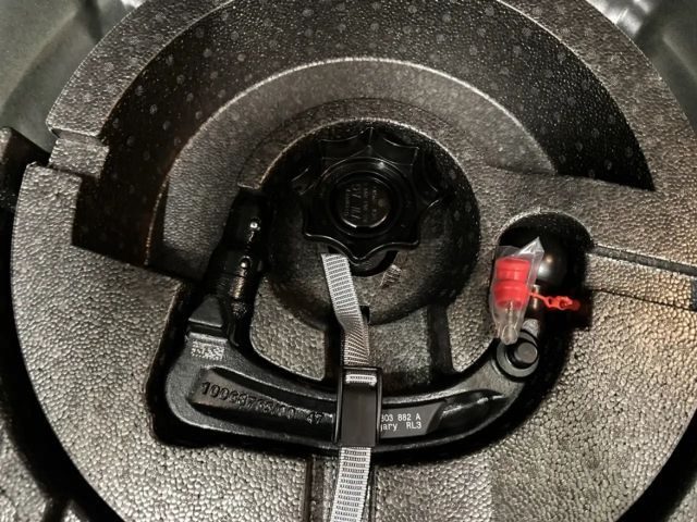 Volkswagen T-Roc 1.5 TSI DSG Style