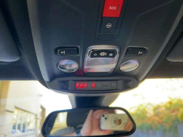 Opel Mokka Mokka-e Ultimate