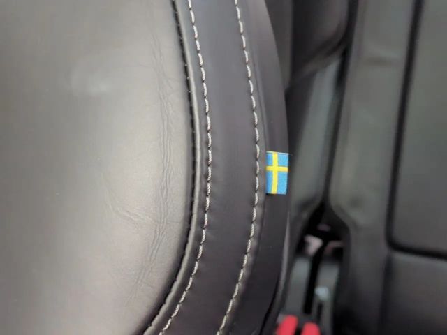 Volvo XC90 Dark Recharge T8 Ultimate