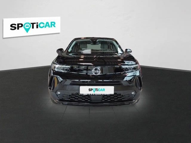 Opel Mokka 1.2 Turbo Elegance