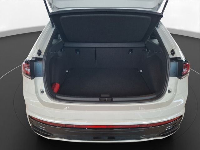 Volkswagen Taigo DSG R-Line