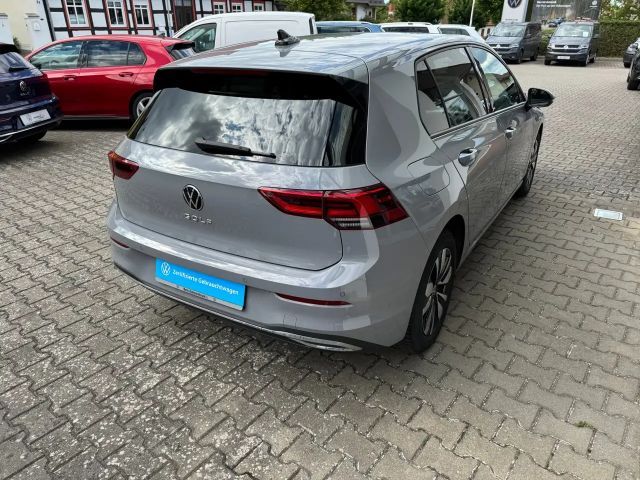 Volkswagen Golf 2.0 TDI Life