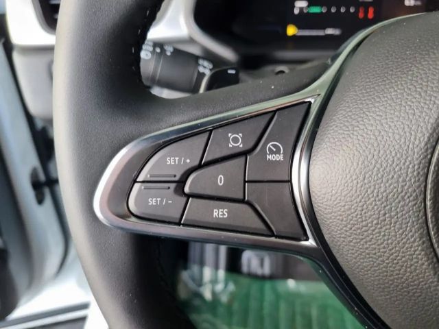 Mitsubishi ASX 1.3 T-Benziner Plus 7DCT MJ 2025