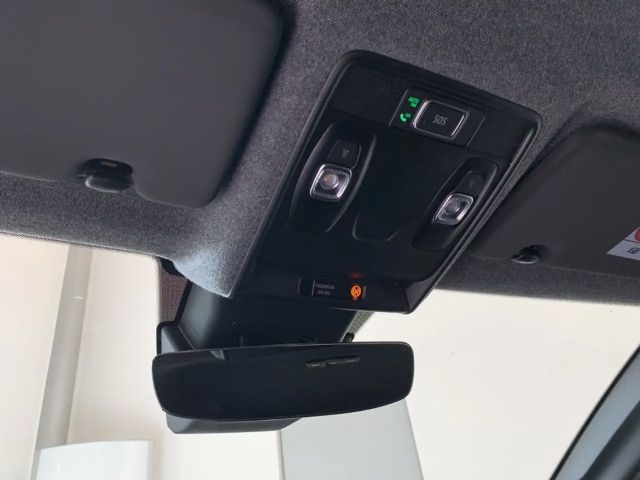 Renault Captur Alpine EDC Esprit Hybrid