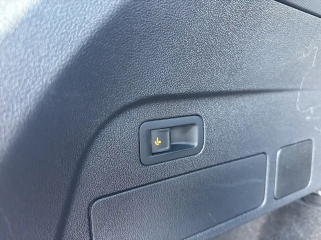 Seat Tarraco 4Drive DSG FR-lijn