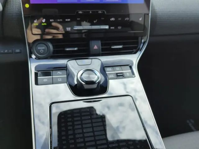 Subaru Solterra PLATINUM PLUS*STE*3-PHASIG*8 J. GARANTIE*AB 1,99%*