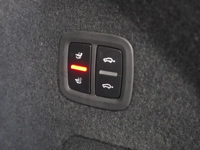 Porsche Cayenne Coupé E-Hybrid