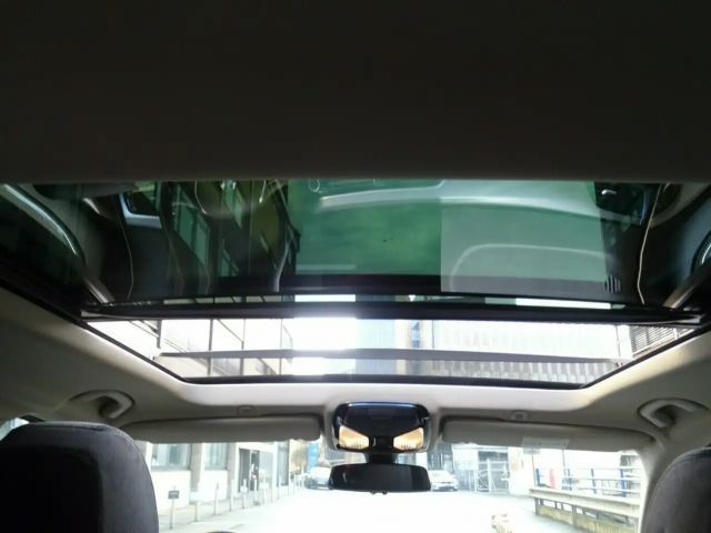 BMW 520 520d Touring xDrive