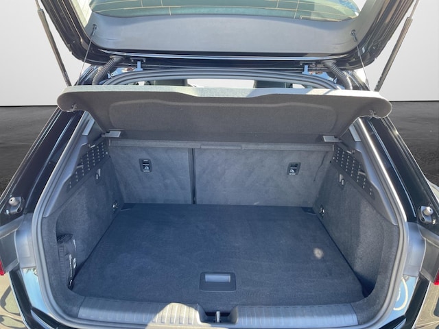 Audi A3 30 TDI Sportback