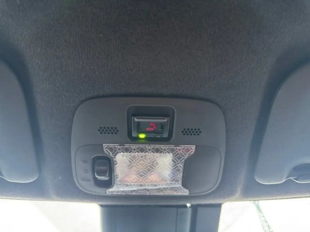 Toyota Aygo X Hatchback