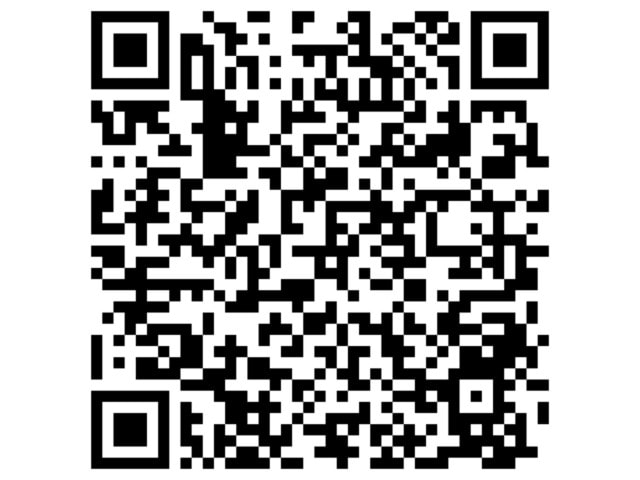 Volkswagen T-Roc 1.0 TSI R-Line