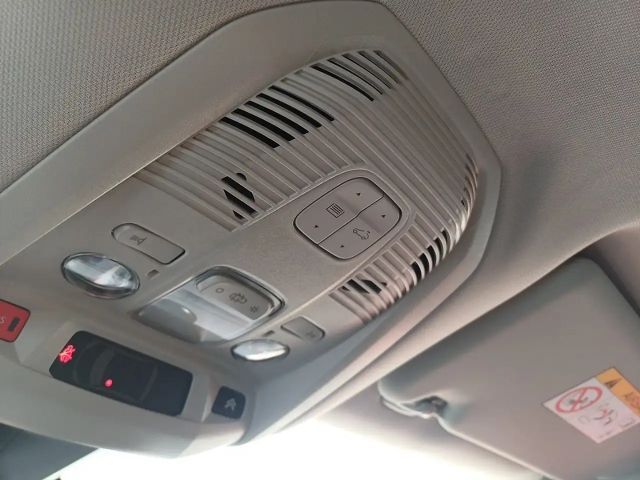 Citroën C5 Aircross BlueHDi