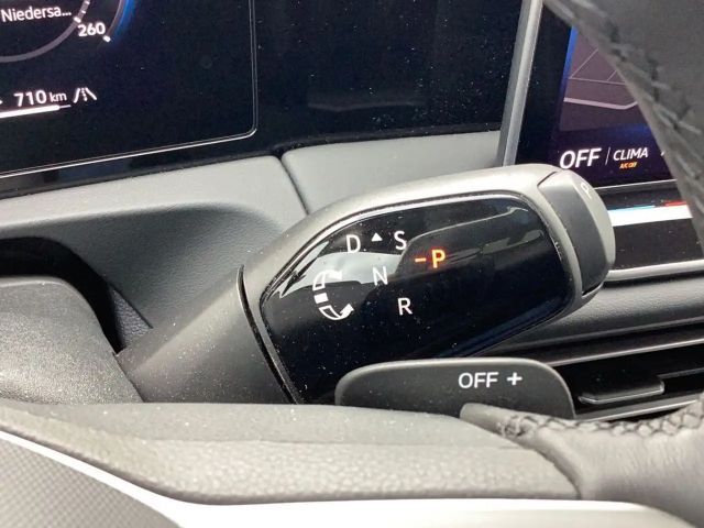 Volkswagen Tiguan 2.0 TDI DSG Elegance Elegance