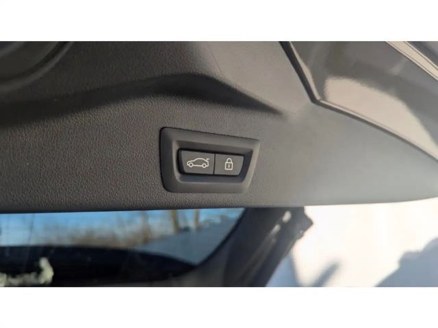 BMW X5 M-Sport xDrive