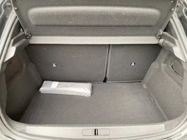 Peugeot 208 GT-Line PureTech