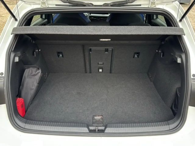 Volkswagen Golf GTE Golf VIII eHybrid