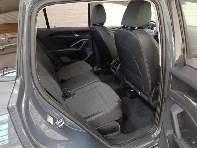 Volkswagen Tiguan DSG eHybrid