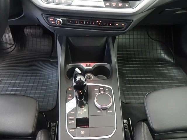 BMW 216 216d Coupé Gran Coupé