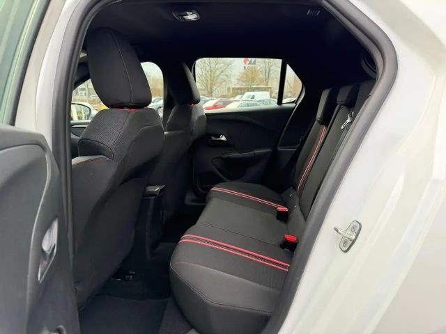 Opel Corsa 1.2 Turbo Turbo business+