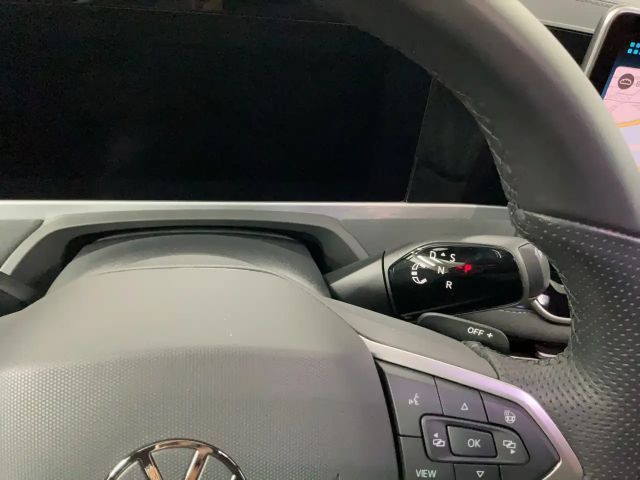 Volkswagen Passat 2.0 TDI DSG R-Line Variant